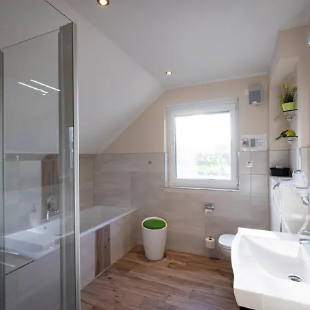 Luxus_ferien_villa Colorado